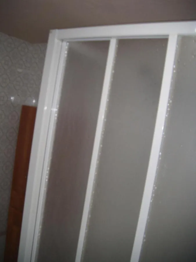 Nuevo Capela 7 Apartment Torremolinos